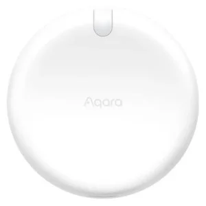 Датчик руху Aqara PS-S02D