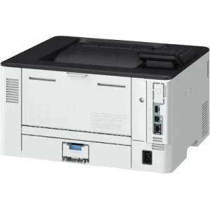 Лазерный принтер Canon i-SENSYS LBP-246dw (5952C006)