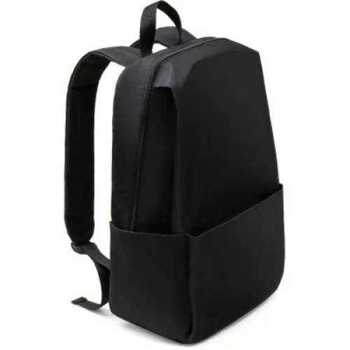 Рюкзак для ноутбука Vinga 15.6" NBP215 Black (NBP215BK)