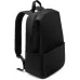 Рюкзак для ноутбука Vinga 15.6" NBP215 Black (NBP215BK)