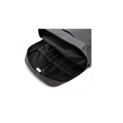 Рюкзак для ноутбука Vinga 15.6" NBP215 Black (NBP215BK)
