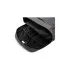 Рюкзак для ноутбука Vinga 15.6" NBP215 Black (NBP215BK)