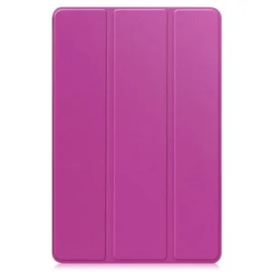 Чехол для планшета BeCover Smart Case Realme Pad X 11" Purple (709606)