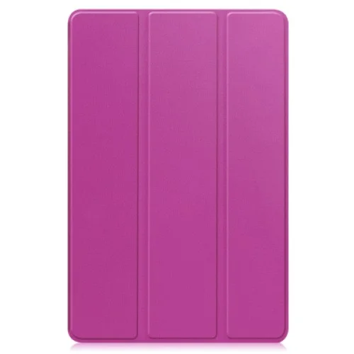 Чехол для планшета BeCover Smart Case Realme Pad X 11" Purple (709606)