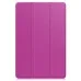 Чехол для планшета BeCover Smart Case Realme Pad X 11" Purple (709606)