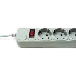 Сетевой фильтр питания Prologix PRS-075P5-45G