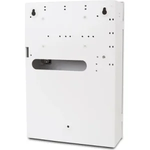 Блок питания для систем видеонаблюдения Faraday Electronics UPS_85W_MBB_12