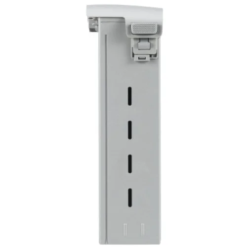 Акумулятор для дрона Autel EVO Max 4T/4N Series Battery Grey ABX41 Потужна (102002209 / 102002210)
