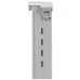 Акумулятор для дрона Autel EVO Max 4T/4N Series Battery Grey ABX41 Потужна (102002209 / 102002210)