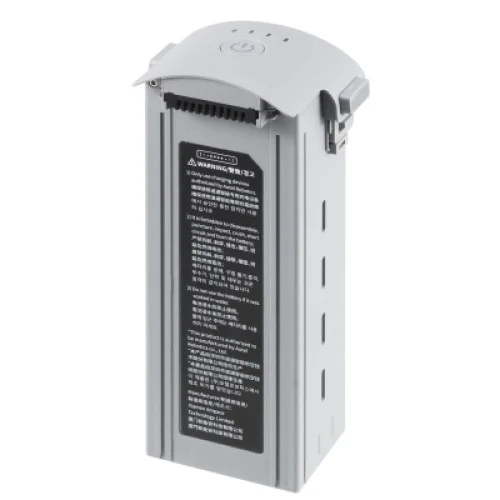 Акумулятор для дрона Autel EVO Max 4T/4N Series Battery Grey ABX41 Потужна (102002209 / 102002210)