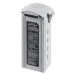 Акумулятор для дрона Autel EVO Max 4T/4N Series Battery Grey ABX41 Потужна (102002209 / 102002210)