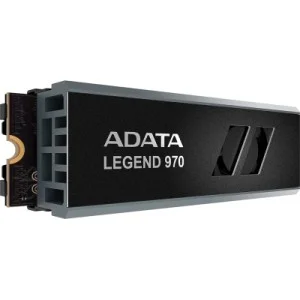 Накопитель SSD M.2 2280 1TB ADATA (SLEG-970-1000GCI)
