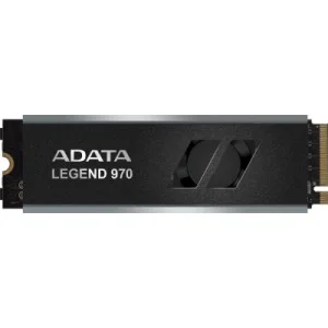 Накопитель SSD M.2 2280 1TB ADATA (SLEG-970-1000GCI)