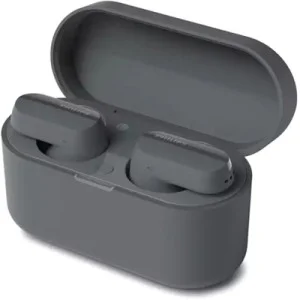 Наушники Philips TAT3508 Black (TAT3508BK/00)