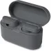 Наушники Philips TAT3508 Black (TAT3508BK/00)
