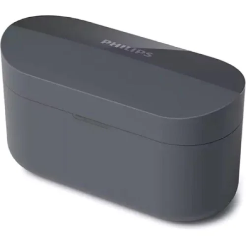 Наушники Philips TAT3508 Black (TAT3508BK/00)