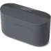 Наушники Philips TAT3508 Black (TAT3508BK/00)