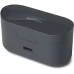 Наушники Philips TAT3508 Black (TAT3508BK/00)