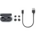 Наушники Philips TAT3508 Black (TAT3508BK/00)