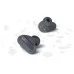 Наушники Philips TAT3508 Black (TAT3508BK/00)