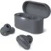 Наушники Philips TAT3508 Black (TAT3508BK/00)