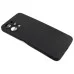 Чехол для мобильного телефона Dengos Carbon Xiaomi Redmi 12 (black) (DG-TPU-CRBN-183)