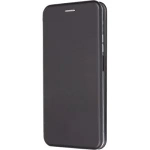 Чохол до мобільного телефона Armorstandart G-Case Realme C55 Black (ARM67929)