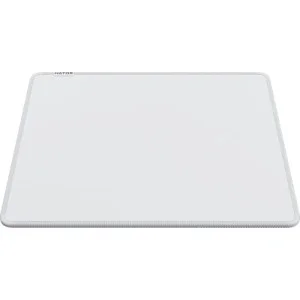 Килимок для мишки Hator Tonn Evo M White (HTP-022)