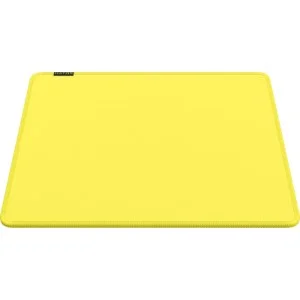 Килимок для мишки Hator Tonn Evo M Yellow (HTP-024)