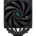 Кулер до процесора Deepcool AK620 Digital (R-AK620-BKADMN-G)