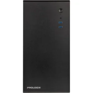 Корпус Prologix E105