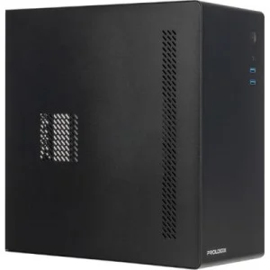 Корпус Prologix E105