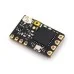 Приемник (RX) TBS Crossfire Nano RX (SE) (HP167-0004)