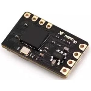 Приймач (RX) TBS Crossfire Nano RX (SE) (HP167-0004)
