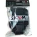 Аксесуар до екшн-камер SJCAM SJ-body
