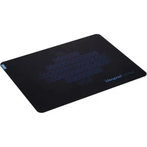Коврик для мышки Lenovo IdeaPad Gaming MousePad M Dark Blue (GXH1C97873)