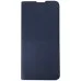 Чохол до мобільного телефона Florence Protect Infinix Hot 20i Dark Blue OEM (RL075282)