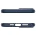 Чохол до мобільного телефона Spigen Apple iPhone 15 Liquid Air NavyBlue (ACS06791)
