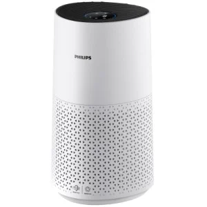 Воздухоочиститель Philips AC1715/10