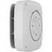 Датчик диму Ajax FireProtect 2 RB Heat/CO white
