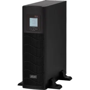Пристрій безперебійного живлення 2E PS1500RT 1200W (2E-PS1500RT)