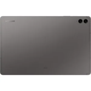 Планшет Samsung Galaxy Tab S9 FE+ 5G 128GB Gray (SM-X616BZAASEK)