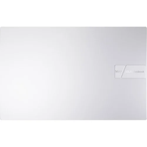 Ноутбук ASUS Vivobook 17 X1704VA-AU092 (90NB10V1-M00330)