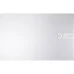 Ноутбук ASUS Vivobook 17 X1704VA-AU092 (90NB10V1-M00330)