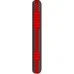 Мобільний телефон Nomi i1850 Black Red