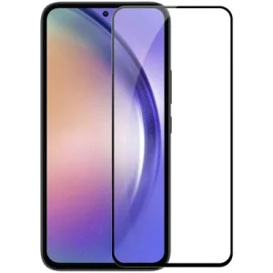 Скло захисне PowerPlant Full screen Samsung Galaxy A54 (GL602473)