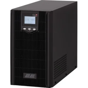 Пристрій безперебійного живлення 2E 2E-PS3000L 2400W (2E-PS3000L)