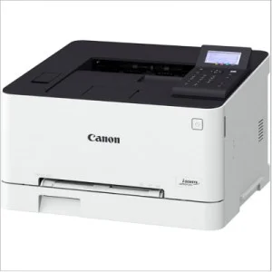 Лазерный принтер Canon i-SENSYS LBP633Cdw (5159C001)