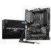 Материнська плата MSI Z790 GAMING PLUS WIFI