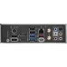 Материнська плата MSI Z790 GAMING PLUS WIFI